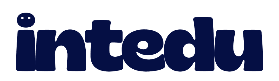 Intedu